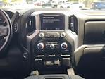 2022 GMC Sierra 1500 Crew Cab 4WD, Pickup #CQ36882B - photo 30