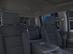 2023 Chevrolet Silverado 2500 Crew Cab 4x4, Pickup #CQ61386 - photo 25