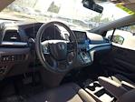 Used 2021 Honda Odyssey EX FWD, Minivan for sale #CQ66838A - photo 16