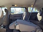 Used 2021 Honda Odyssey EX FWD, Minivan for sale #CQ66838A - photo 30