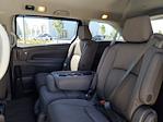 Used 2021 Honda Odyssey EX FWD, Minivan for sale #CQ66838A - photo 32