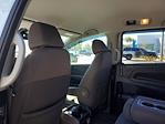 Used 2021 Honda Odyssey EX FWD, Minivan for sale #CQ66838A - photo 33