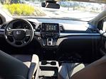Used 2021 Honda Odyssey EX FWD, Minivan for sale #CQ66838A - photo 36