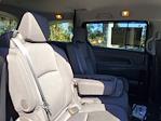 Used 2021 Honda Odyssey EX FWD, Minivan for sale #CQ66838A - photo 40