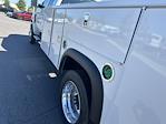 New 2023 Chevrolet Silverado 5500 Work Truck Crew Cab 4WD, Monroe Truck Equipment ServicePRO™ Service Truck for sale #CQ71521 - photo 32