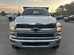 2023 Chevrolet Silverado 5500 Crew Cab DRW 4WD, Monroe Truck Equipment Z-DumpPRO™ Dump Truck for sale #CQ71522 - photo 3