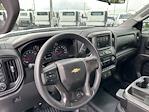 2020 Chevrolet Silverado 1500 Regular Cab SRW 4x4, Pickup #CQ85193A - photo 29