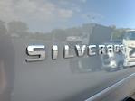 2017 Chevrolet Silverado 1500 Double Cab SRW 4x2, Pickup #CQ96323A - photo 35