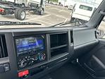 New 2024 Chevrolet LCF 4500HG Regular Cab RWD, 10' Pontico Group LLC Landscape Body Dovetail Landscape for sale #CR01657 - photo 20