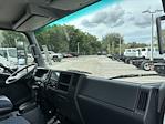 New 2024 Chevrolet LCF 4500HG Regular Cab RWD, 10' Pontico Group LLC Landscape Body Dovetail Landscape for sale #CR01657 - photo 32