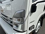 2024 Chevrolet LCF 4500HG Regular Cab RWD, Pontico Group LLC Landscape Body Dovetail Landscape for sale #CR01657 - photo 6