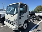 2024 Chevrolet LCF 4500HG Regular Cab RWD, Cab Chassis for sale #CR01660 - photo 29