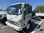 2024 Chevrolet LCF 4500HG Regular Cab RWD, Cab Chassis for sale #CR01660 - photo 6