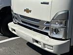 2024 Chevrolet LCF 4500HG Regular Cab RWD, Cab Chassis for sale #CR01660 - photo 7