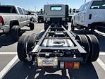 2024 Chevrolet LCF 4500HG Regular Cab RWD, Cab Chassis for sale #CR01660 - photo 2