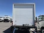 New 2024 Chevrolet LCF 4500HG Regular Cab RWD, American Commercial Body Company, Inc. Aluminum Dry Freight Box Truck for sale #CR01661 - photo 12