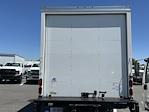 2024 Chevrolet LCF 4500HG Regular Cab RWD, American Commercial Body Company, Inc. Aluminum Dry Freight Box Truck for sale #CR01661 - photo 2