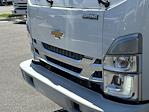 2024 Chevrolet LCF 4500HG Regular Cab RWD, American Commercial Body Company, Inc. Aluminum Dry Freight Box Truck for sale #CR01661 - photo 6