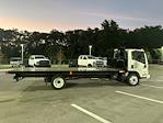 2024 Chevrolet LCF 4500HG Regular Cab RWD, Premier Truck Center Flatbed Truck for sale #CR02070 - photo 11