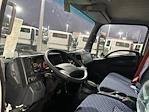 2024 Chevrolet LCF 4500HG Regular Cab RWD, Premier Truck Center Flatbed Truck for sale #CR02070 - photo 17