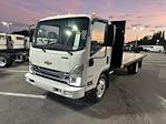 New 2024 Chevrolet LCF 4500HG Regular Cab RWD, Premier Truck Center Flatbed Truck for sale #CR02070 - photo 5