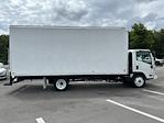 2024 Chevrolet LCF 4500HG Regular Cab RWD, American Commercial Body Company, Inc. Aluminum Dry Freight Box Truck for sale #CR02075 - photo 10
