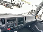 2024 Chevrolet LCF 4500HG Regular Cab 4x2, American Commercial Body Company, Inc. Aluminum Dry Freight Box Truck #CR02075 - photo 21