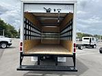 2024 Chevrolet LCF 4500HG Regular Cab RWD, American Commercial Body Company, Inc. Aluminum Dry Freight Box Truck for sale #CR02075 - photo 26