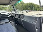 2024 Chevrolet LCF 4500HG Regular Cab 4x2, American Commercial Body Company, Inc. Aluminum Dry Freight Box Truck #CR02075 - photo 33