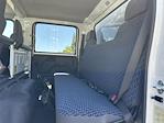 2024 Chevrolet LCF 4500HG Crew Cab RWD, American Commercial Body Company, Inc. Aluminum Dry Freight Box Truck for sale #CR02407 - photo 28