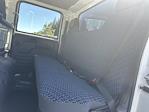 2024 Chevrolet LCF 4500HG Crew Cab RWD, American Commercial Body Company, Inc. Box Truck for sale #CR05515 - photo 19