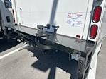 2024 Chevrolet LCF 4500HG Crew Cab RWD, American Commercial Body Company, Inc. Box Truck for sale #CR05515 - photo 26