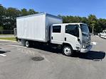 2024 Chevrolet LCF 4500HG Crew Cab RWD, American Commercial Body Company, Inc. Box Truck for sale #CR05515 - photo 29