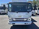 New 2024 Chevrolet LCF 4500HG Crew Cab RWD, 14' American Commercial Body Company, Inc. Box Truck for sale #CR05515 - photo 4