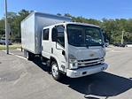 2024 Chevrolet LCF 4500HG Crew Cab RWD, American Commercial Body Company, Inc. Box Truck for sale #CR05515 - photo 30