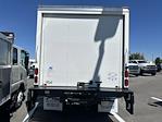 New 2024 Chevrolet LCF 4500HG Crew Cab RWD, 14' American Commercial Body Company, Inc. Box Truck for sale #CR05515 - photo 32