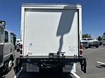 2024 Chevrolet LCF 4500HG Crew Cab RWD, American Commercial Body Company, Inc. Box Truck for sale #CR05515 - photo 7