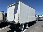 New 2024 Chevrolet LCF 4500HG Crew Cab RWD, 14' American Commercial Body Company, Inc. Box Truck for sale #CR05515 - photo 2