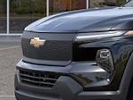 2024 Chevrolet Silverado EV Crew Cab 4WD, Pickup for sale #CR06855 - photo 14