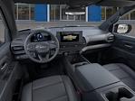2024 Chevrolet Silverado EV Crew Cab 4WD, Pickup for sale #CR06855 - photo 16