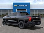 2024 Chevrolet Silverado EV Crew Cab 4WD, Pickup for sale #CR06855 - photo 5