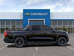 2024 Chevrolet Silverado EV Crew Cab 4WD, Pickup for sale #CR06855 - photo 6