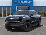 2024 Chevrolet Silverado EV Crew Cab 4WD, Pickup for sale #CR06855 - photo 7