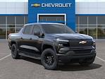 2024 Chevrolet Silverado EV Crew Cab 4WD, Pickup for sale #CR06855 - photo 8