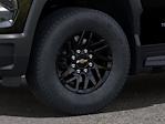 2024 Chevrolet Silverado EV Crew Cab 4WD, Pickup for sale #CR06856 - photo 10