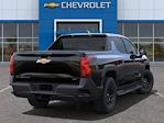 2024 Chevrolet Silverado EV Crew Cab 4WD, Pickup for sale #CR06856 - photo 2