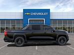 2024 Chevrolet Silverado EV Crew Cab 4WD, Pickup for sale #CR06856 - photo 6