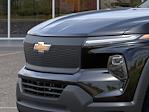 2024 Chevrolet Silverado EV Crew Cab 4WD, Pickup for sale #CR07286 - photo 14