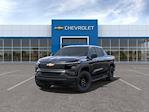 2024 Chevrolet Silverado EV Crew Cab 4WD, Pickup for sale #CR07287 - photo 8