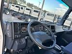 2024 Chevrolet LCF 3500HG Crew Cab RWD, MC Ventures Dump Body Dump Truck for sale #CR07810 - photo 14